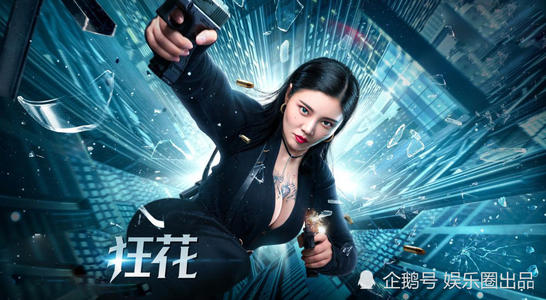 一比一仿斯特林大学文凭毕业证